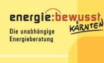 Energiebewusst Kärnten
