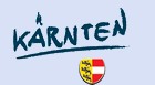 Kärnten Logo