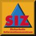 Sicherheits Informations Zentrum