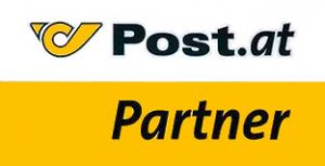 postpartner_1.jpg