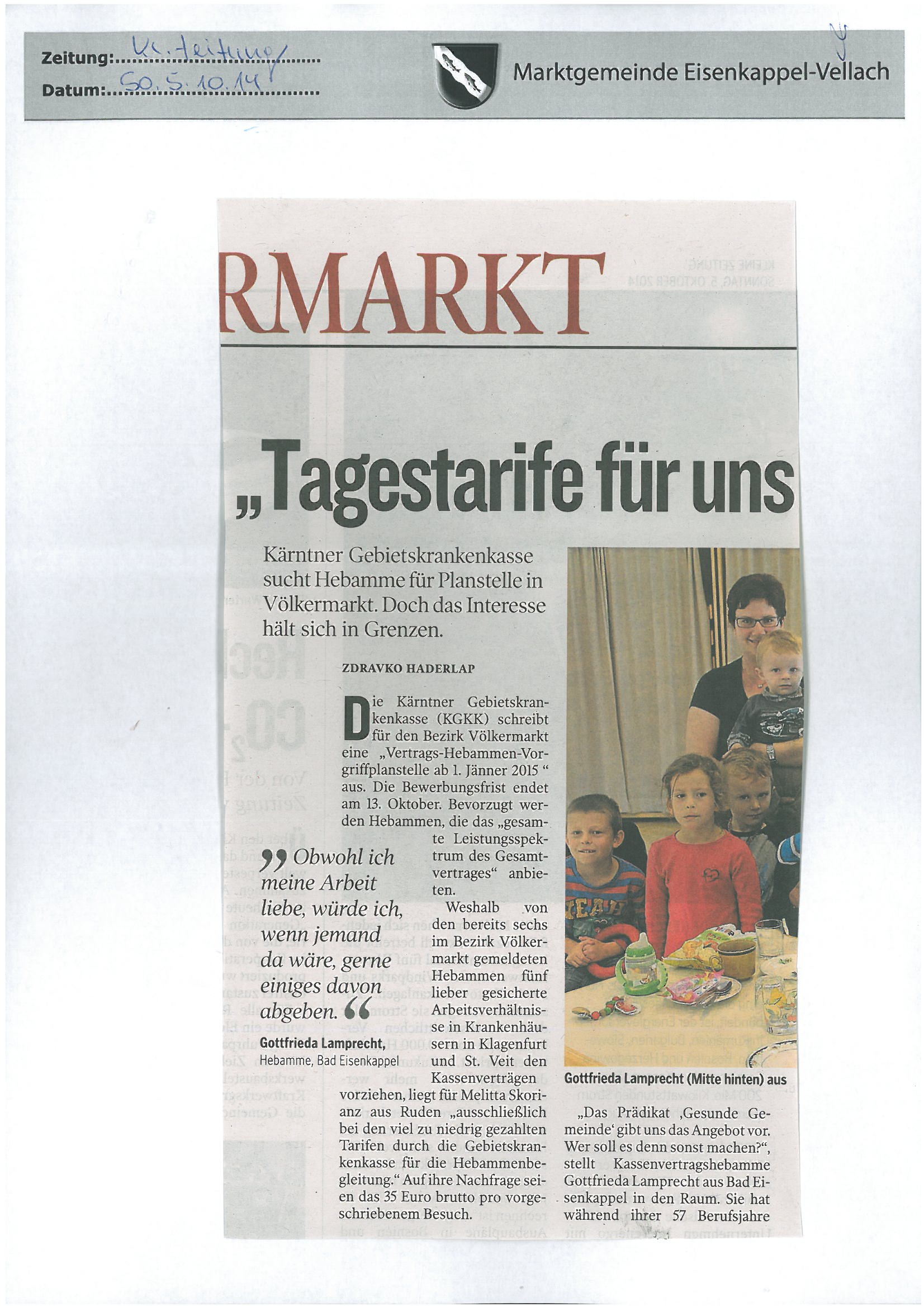 Eisenkappel-vellach singles und umgebung: Neu leute 