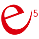 e5 Gemeinde Logo