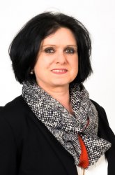 Eva Kuchar Foto