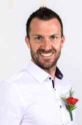 Toni Smrtnik Foto