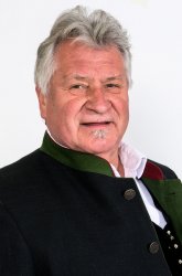Markus Korotaj Foto