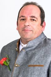 Thomas Schadl Foto