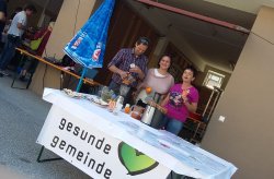 20150529_155423.jpg