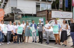 2022-06-30_praesentation_suedmobil___lr_schuschnig_taltavull__2_.jpg