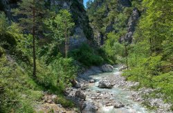 b_dji_0036-1920_1.jpg