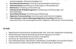 Finanz