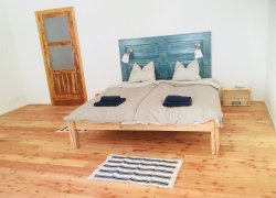 Haus Josef - individuell - gemütlich - zentral Foto
