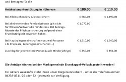 heizkostenzuschuss_1.jpg