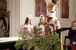 img-20181206-wa0005.jpg