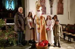 img-20181206-wa0007.jpg