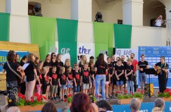 img_20220625_182735.jpg