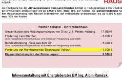 info-abend_juni_oelkesselraus_foerderungen_2.jpg