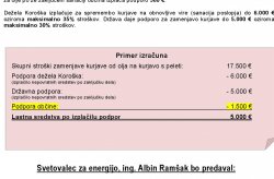 info-abend_juni_oelkesselraus_foerderungen_3.jpg
