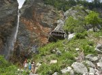 CAVETours: Familie, 1 Tag in Solčava