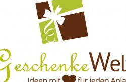 logo-geschenkewelt.jpg