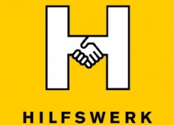 Kärntner Hilfswerk Foto