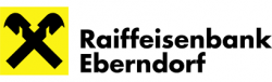 Raiffeisenbank Eberndorf, Treff.Bank Bad Eisenkappel Foto