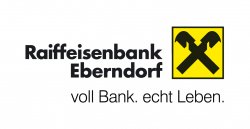 Raiffeisenbank Eberndorf, poslovalnica Železna Kapla Foto