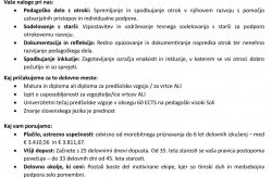 stellenausschreibung__pedagog_slo_2026_final_1.jpg