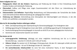 stellenausschreibung_de_2026_paedagogin_final_1.jpg
