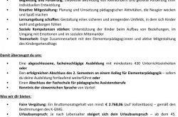 stellenausschreibung_de_kke_final_1.jpg