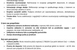 stellenausschreibung_slo_kke_final_1.jpg