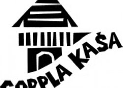 Coppla Kaša Foto