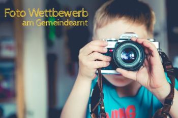 Single freizeit treff in sankt singles vcklabruck peter-freienstein. Singleborse aus eisenkappel-vellach. Kostenlos partnersuche in eisenkappel-vellach. Singles vcklabruck: Bekanntschaften weiblich fisching