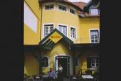 Gostilnica "Marktstube Alex" Foto