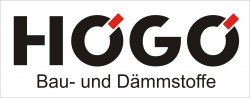 Hogo – vse za gradnjo Foto