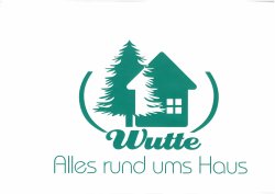 Johann Wutte - Hausmeisterservice Foto
