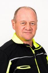 Matthäus Ojster Foto