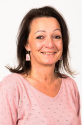 Michaela Kurnig Foto