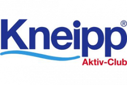 Kneipp Aktiv-Club Bad Eisenkappel Foto