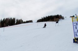 ski2019007.jpg