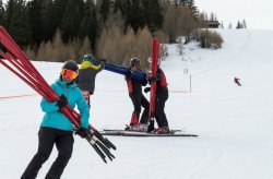 ski2019010.jpg