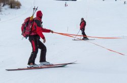 ski2019011.jpg
