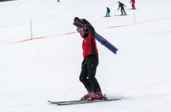 ski2019013.jpg