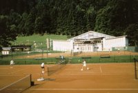 Sport- & Freizeitzentrum Foto
