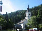 Ostale cerkve na območju občine Foto