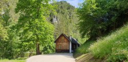 Ferienhaus Bela Foto