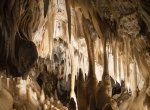 CAVETours: Pohodniško doživetje - Raziskujte čudovito naravo in posebnosti te regije!