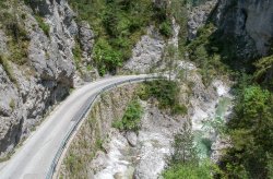 b_dji_0064-1920_1.jpg