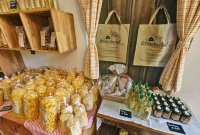 Arlitscherhof Hofcafe und Buschenschenke Foto