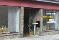 Fleischerei Hösel Foto