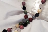 Souvenir & Geschenksartikel Lamprecht Sophie Foto